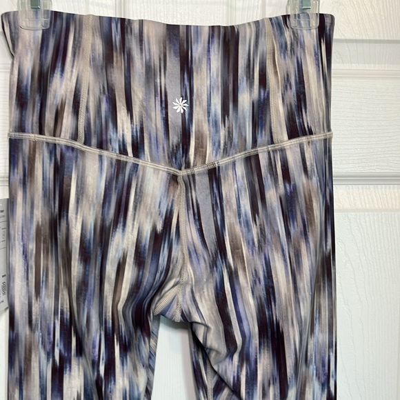 Athleta Elation Ultra High Rise 7/8 Legging - Picture 11 of 15